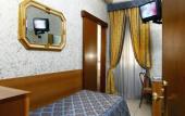 Туры в отель Hotel Assisi