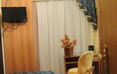 Туры в отель Hotel Assisi