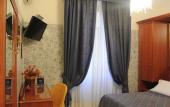 Туры в отель Hotel Assisi