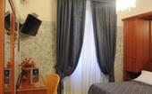 Туры в отель Hotel Assisi