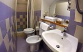 Туры в отель Hotel Assisi