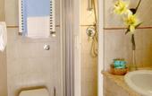 Туры в отель Hotel Assisi