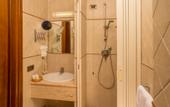 Туры в отель Hotel Assisi