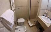 Туры в отель Hotel Assisi