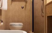 Туры в отель Hotel Assisi