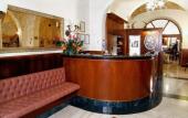 Туры в отель Hotel Assisi