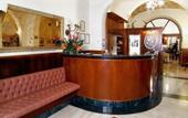 Туры в отель Hotel Assisi