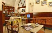 Туры в отель Hotel Assisi