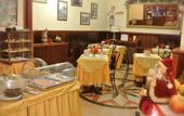 Туры в отель Hotel Assisi