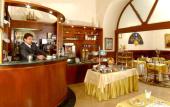 Туры в отель Hotel Assisi