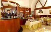Туры в отель Hotel Assisi
