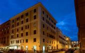 Туры в отель Hotel Assisi