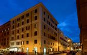 Туры в отель Hotel Assisi