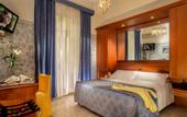 Туры в отель Hotel Assisi