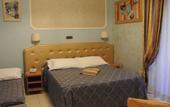 Туры в отель Hotel Assisi