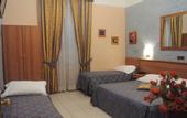Туры в отель Hotel Assisi