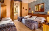 Туры в отель Hotel Assisi
