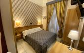 Туры в отель Hotel Assisi