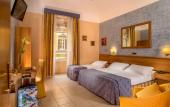Туры в отель Hotel Assisi