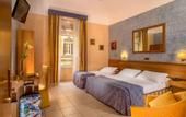 Туры в отель Hotel Assisi