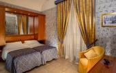 Туры в отель Hotel Assisi