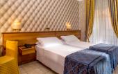 Туры в отель Hotel Assisi