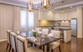 Туры в отель Melia Vinpearl Cam Ranh Beach Resort