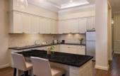 Туры в отель Melia Vinpearl Cam Ranh Beach Resort