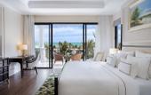 Туры в отель Melia Vinpearl Cam Ranh Beach Resort