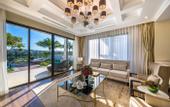 Туры в отель Melia Vinpearl Cam Ranh Beach Resort