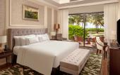 Туры в отель Melia Vinpearl Cam Ranh Beach Resort