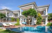 Туры в отель Melia Vinpearl Cam Ranh Beach Resort