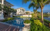Туры в отель Melia Vinpearl Cam Ranh Beach Resort
