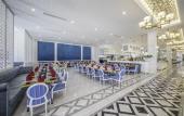 Туры в отель Melia Vinpearl Cam Ranh Beach Resort