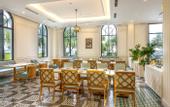 Туры в отель Melia Vinpearl Cam Ranh Beach Resort