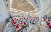 Туры в отель Melia Vinpearl Cam Ranh Beach Resort