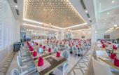 Туры в отель Melia Vinpearl Cam Ranh Beach Resort