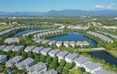 Туры в отель Melia Vinpearl Cam Ranh Beach Resort