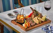 Туры в отель Melia Vinpearl Cam Ranh Beach Resort