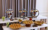 Туры в отель Melia Vinpearl Cam Ranh Beach Resort