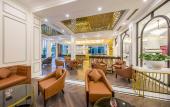 Туры в отель Melia Vinpearl Cam Ranh Beach Resort