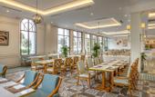 Туры в отель Melia Vinpearl Cam Ranh Beach Resort