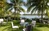 Туры в отель Melia Vinpearl Cam Ranh Beach Resort