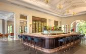 Туры в отель Melia Vinpearl Cam Ranh Beach Resort
