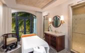 Туры в отель Melia Vinpearl Cam Ranh Beach Resort