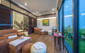 Туры в отель Melia Vinpearl Cam Ranh Beach Resort