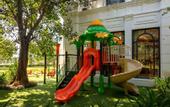 Туры в отель Melia Vinpearl Cam Ranh Beach Resort