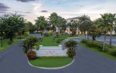 Туры в отель Melia Vinpearl Cam Ranh Beach Resort