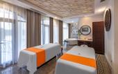 Туры в отель Melia Vinpearl Cam Ranh Beach Resort