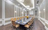 Туры в отель Melia Vinpearl Cam Ranh Beach Resort